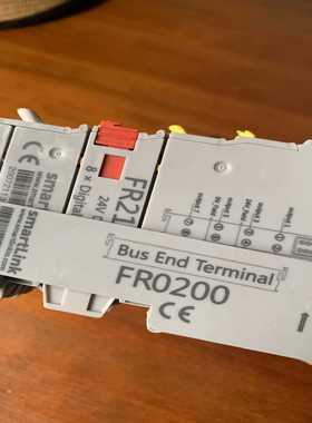 议价smartLink模块FR8200，FR11184，FR2