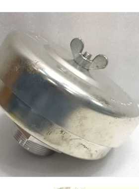 议价盛群烧录器 合泰烧录器 HT46R64烧录座，需要的联系