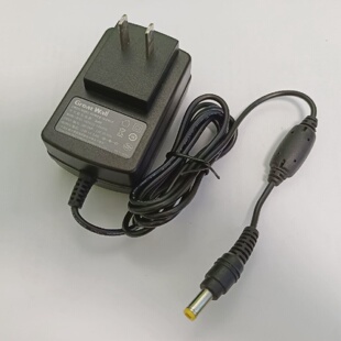 GreatWall长城GA24SZ1-120200012V2A电源监控液晶显示器专用