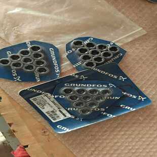 M2M PCI64A 3935 设备控制卡 501 霸霸电子