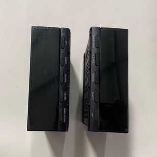 AT11实物适用 SSD Omron 旋转脉冲表K3HB