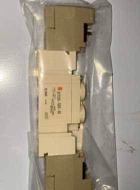 （请询价）7220-5O-02