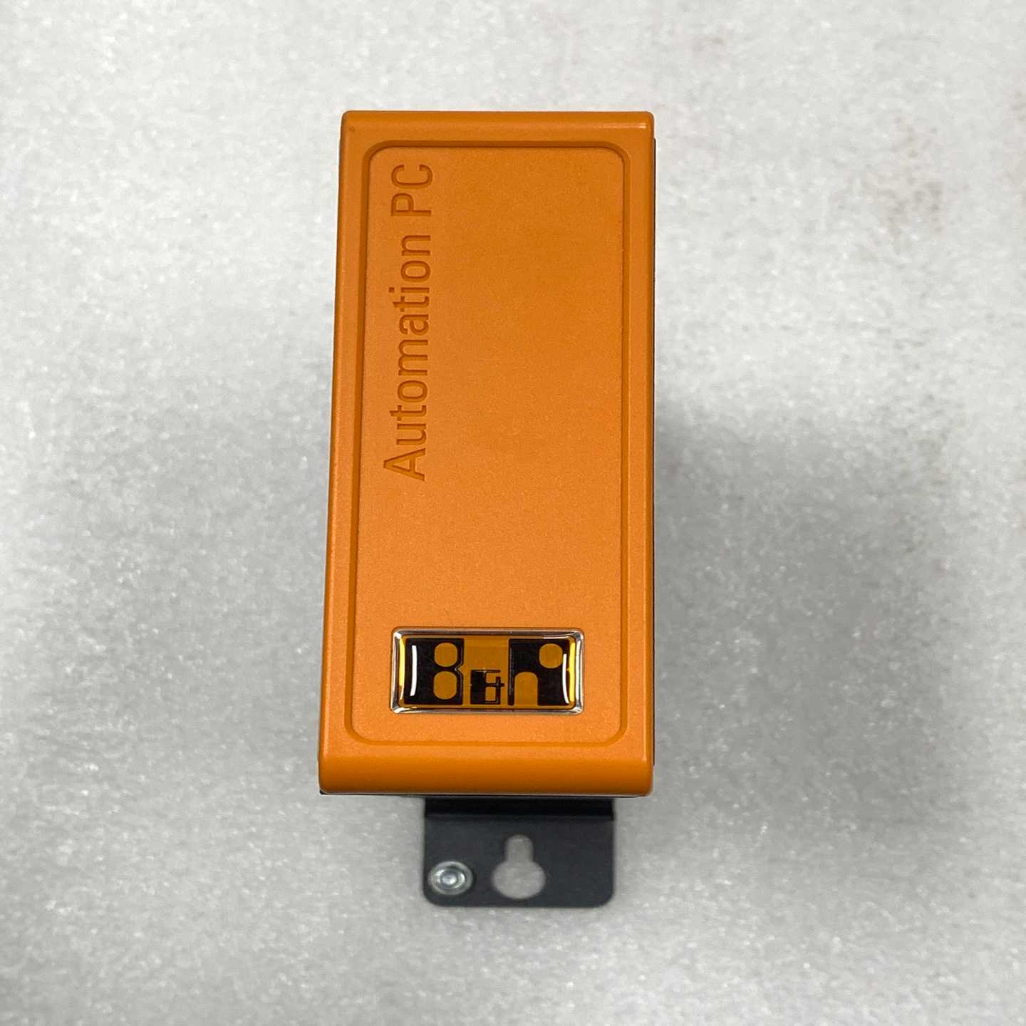 贝加莱APC2100控制器5V3A0100000040-00议价