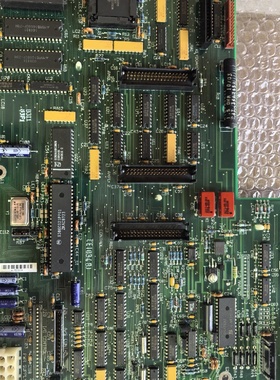 议价珀金埃尔默PerkinElmerGC9000MAINB