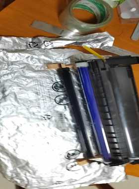 施乐打印机，全新，富士施乐dp2065dp3055原装全新--议价商品