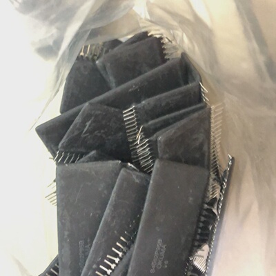 寻OKUMA大畏厚膜型号S4558P96A八成新议价
