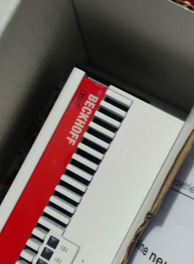 倍福CX5010-0100询价