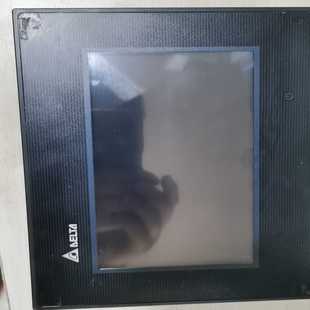 达触摸屏dop-b07s411,成色靓,功能正常,实物图。询价