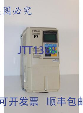 供应CIMR-F7Z42P2 Varispeed F7 驱动器 53A