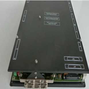 Heidenhain PL 100B海登海恩因电源板TNC1【卡奥电子】