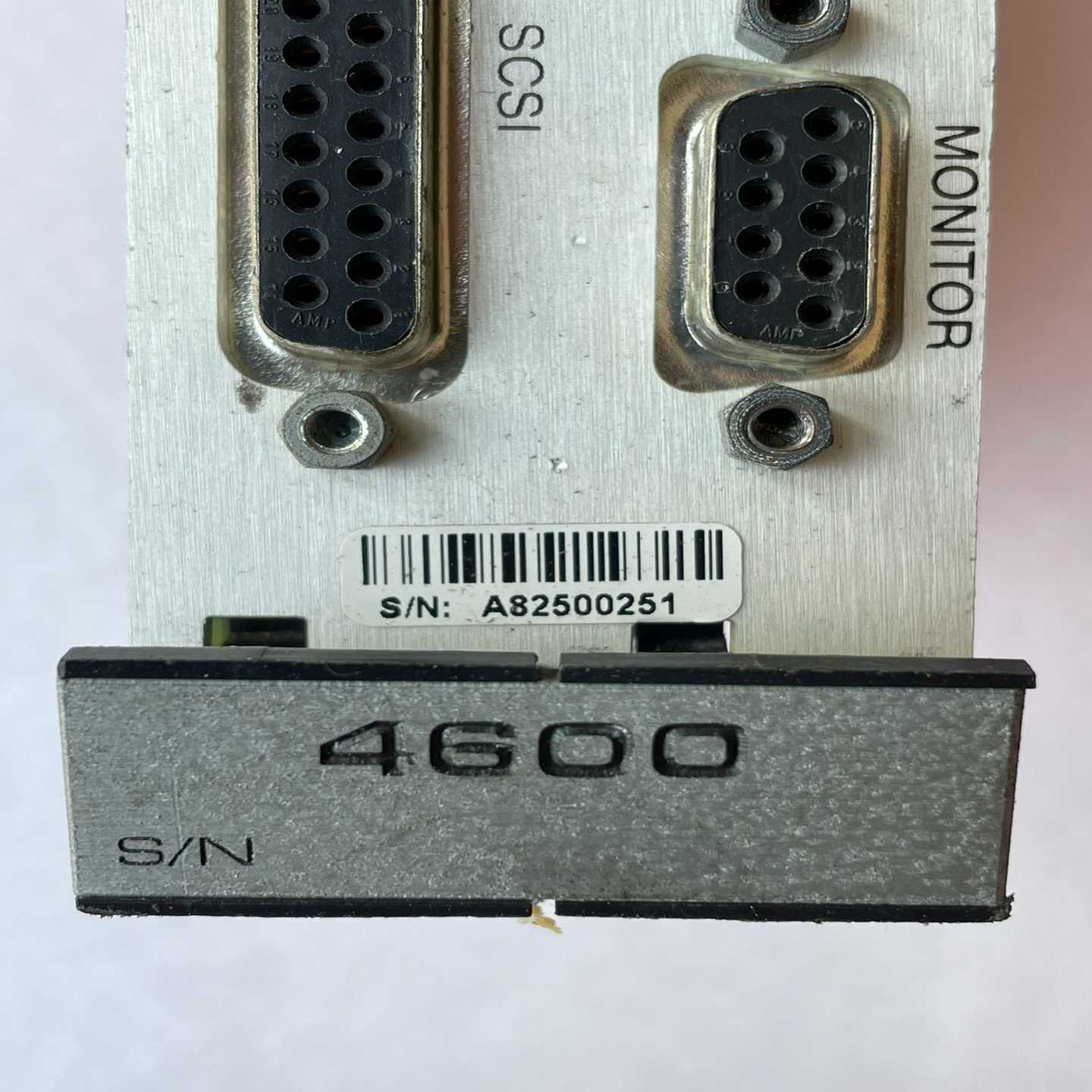 安川PSMS-R3E1H  安川传感器 PSMO-25E1T（佳毅工控）