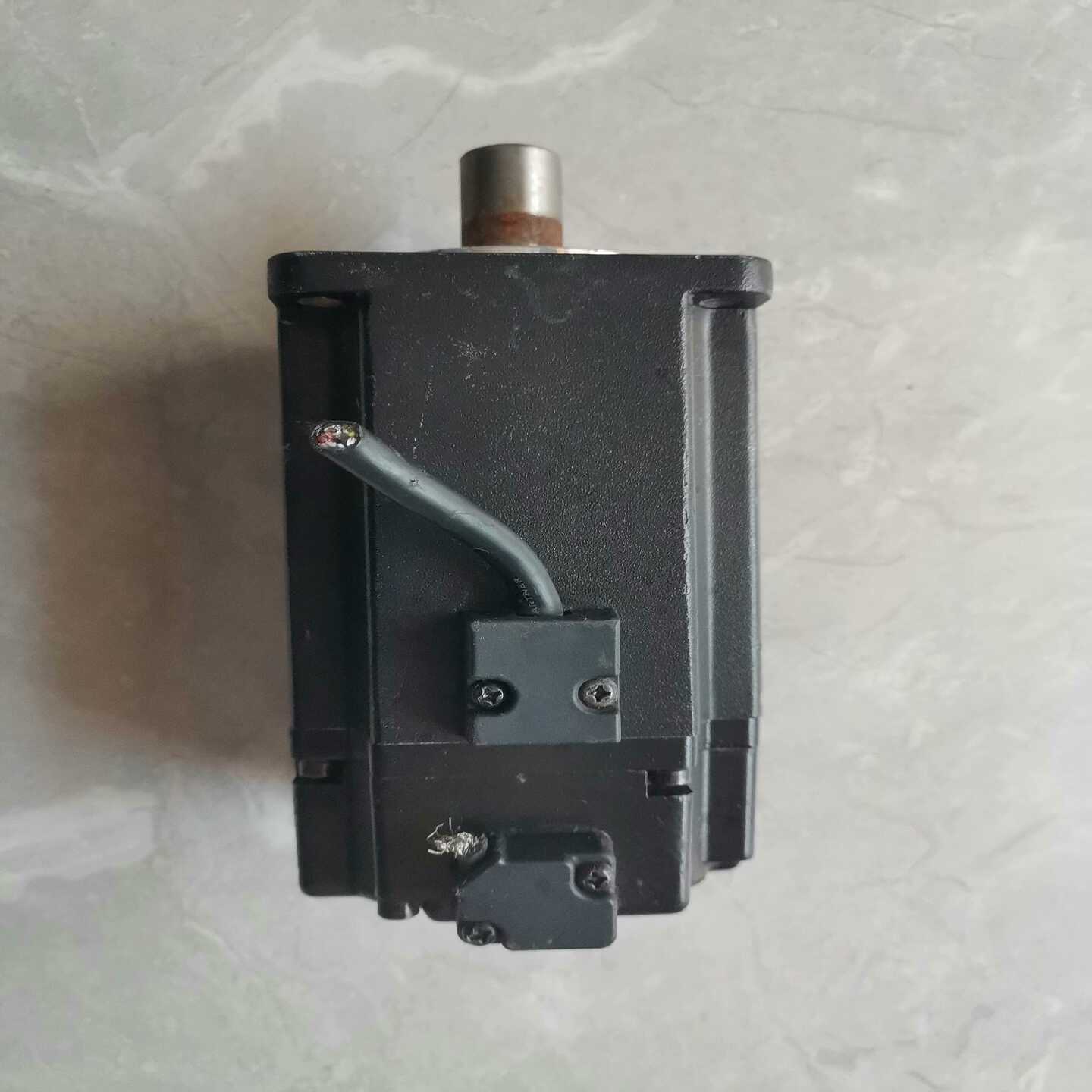 询价台达电机ECMC-CW0807RS