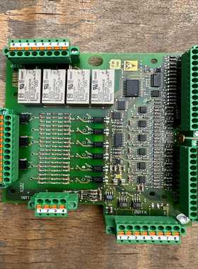 ABB接口板XVD825A013BHE015619询价