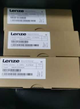 E82EV251-2C,E82EV251K2C