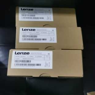 E82EV251 E82EV251K2C