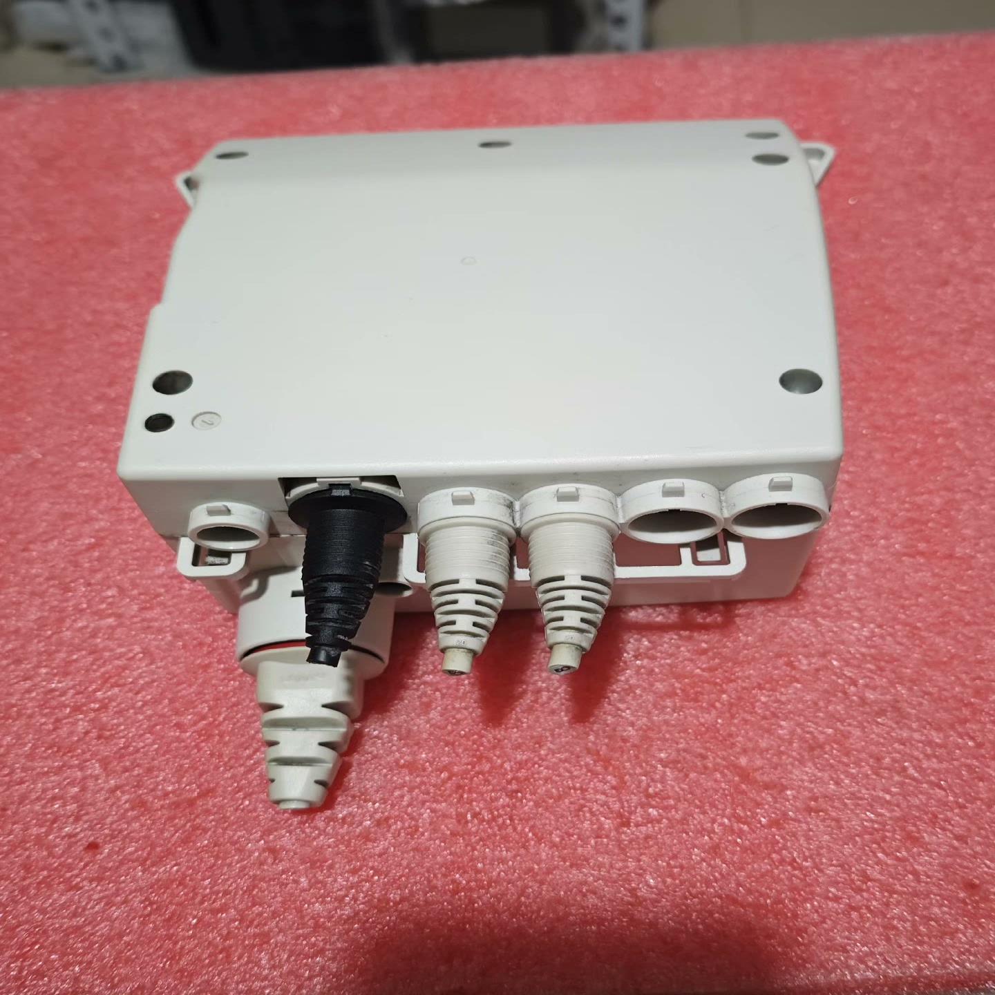 LINAK   力纳克电动控制器  CB9226-01~询价