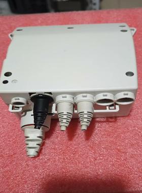 LINAK   力纳克电动控制器  CB9226-01~询价