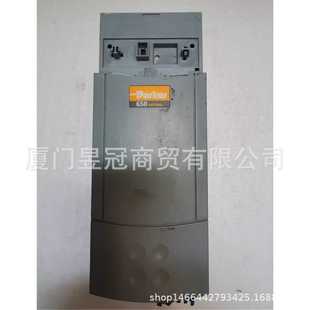 BF1P00 43115020 A1驱动器全新议价 h进口派克650G 原装