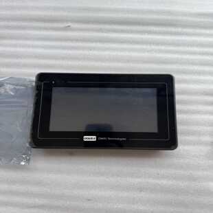 迪文触摸屏DGUSII，型号DMG10600T070_A5--议价商品