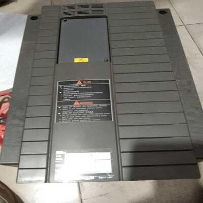 富士H7-15-4GA1,380v15kw一台，，成询价