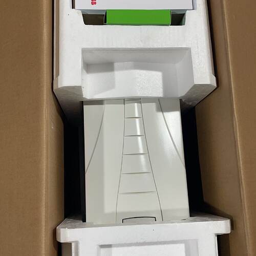议价Abb Frequency Converter Acs55001045A4 Real Picture Acs55