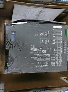 【星慕电子】GFX4-60-0-2-0-E杰弗伦温度控制器