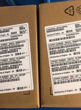 DS2278，大包装未拆封，有要的联系。~询价