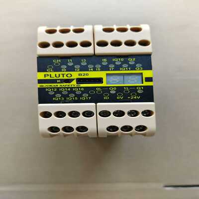 99新ABB JOKAB，SAFETY，安全继电器P~询价