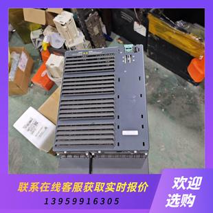 1SE27 變頻器6SL3210 5UA0實(shí)物圖質(zhì)拍前詢價(jià)下單