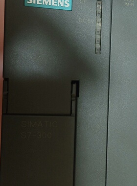 【询价】模块，6ES7 361-3CA01-0AA0