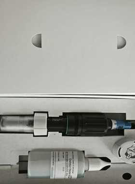 询价EH余氯传感器CCS51D-AA11BFNC(CCS5