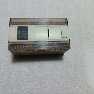 ⅩDC一60C4一E 信捷PLC 功能正常 询价