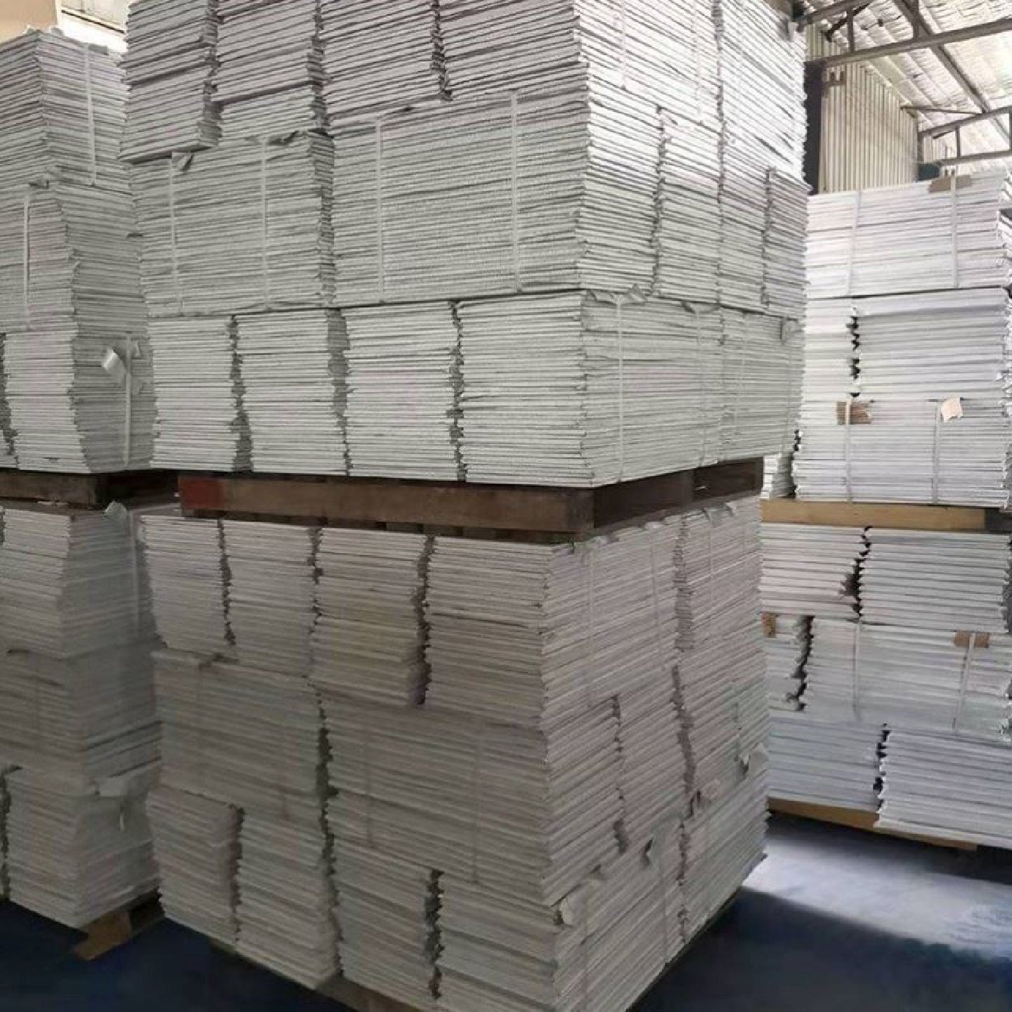 A级防火STP真空绝热板国标超薄隔热VIP国标真空外墙板冷库保冷板,基础建材,墙体外保温体系,淘宝优惠券,粉丝福利购,淘宝优惠卷