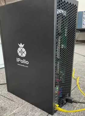 全新菠萝950MV1H950M标价即卖价运费到付不--议价商品