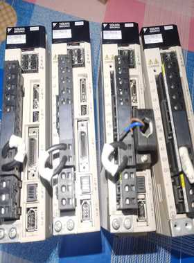 安川五代驱动200WSGDV-1R6A11B0020询价