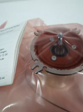 SICKMotorfeedbackDiCoderCNS50CNS50-AZA0-S11ID-Nr.1033