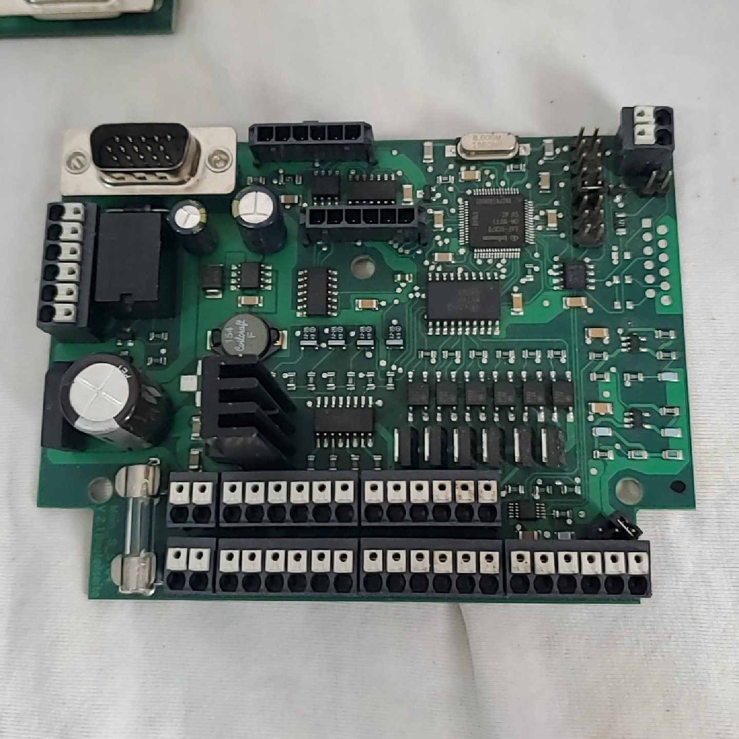 【议价】EA2175主板,电子元器件市场,摇臂开关,淘宝优惠券,粉丝福利购,淘宝优惠卷