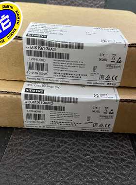 HEIDENHAIN海德汉光栅尺LS406ML220mmm询价