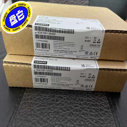 HEIDENHAIN海德汉光栅尺LS406ML220mmm询价