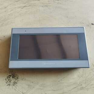 询价 0AB0 未开封6ES7331 7PF11