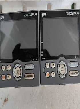 UT35A-000-11-00询价