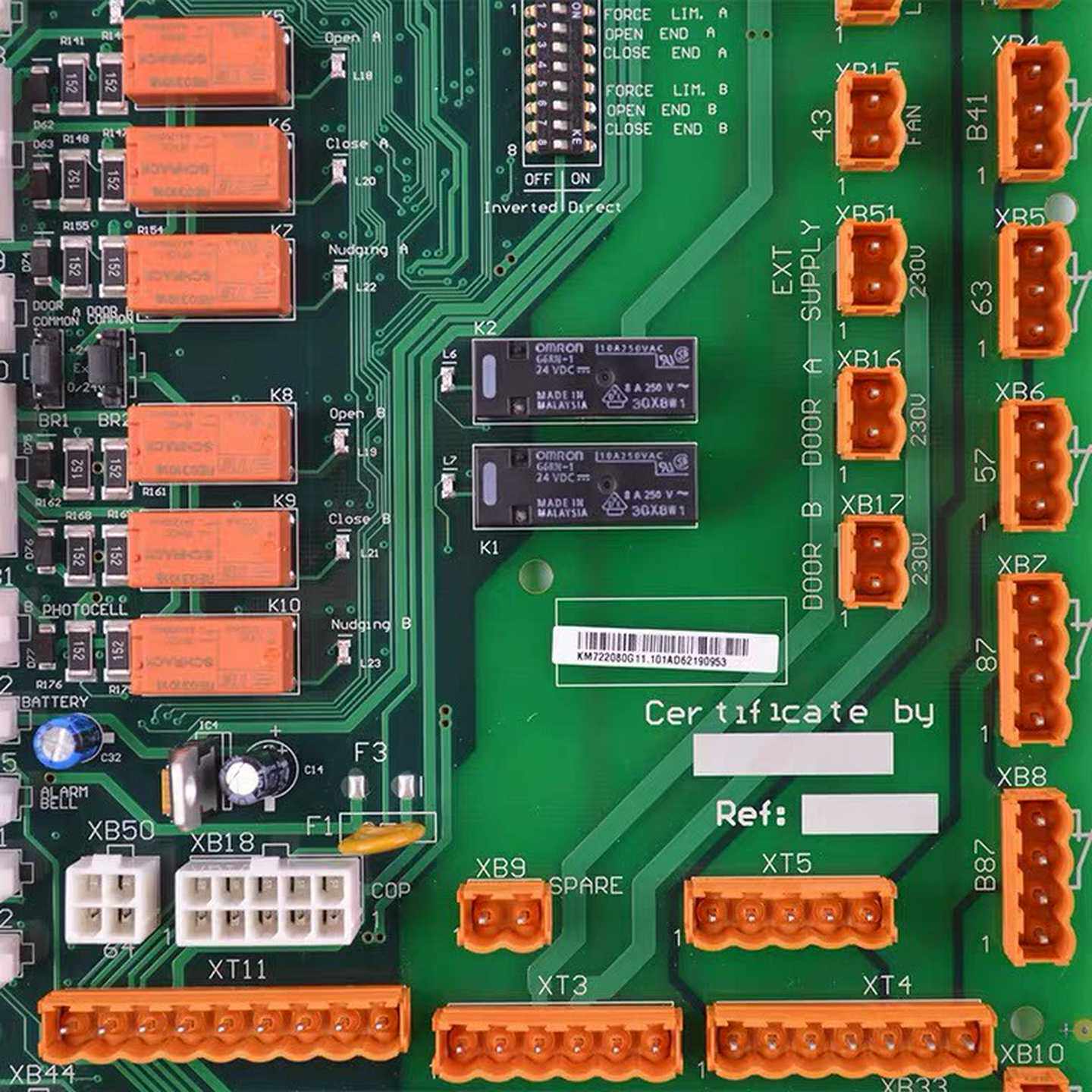 询价~伺服驱动器 SD30MTEH  还行 非偏远