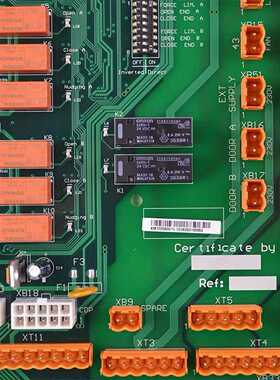 询价~伺服驱动器 SD30MTEH  还行 非偏远