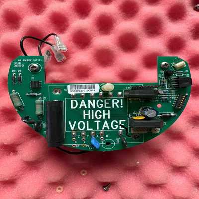 英国罗托克ROTORK 39848-01--议价商品