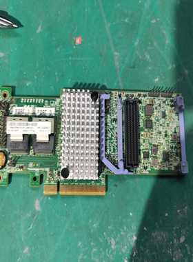 IBMM5110ERAID卡询价