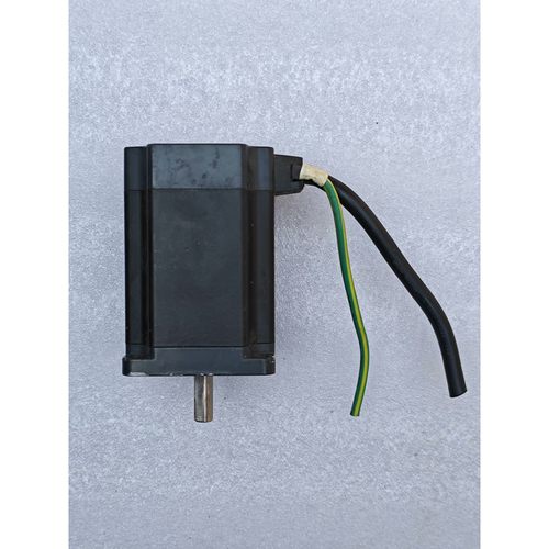 议价议价拆机mucom步进马达PF569H-AC议价