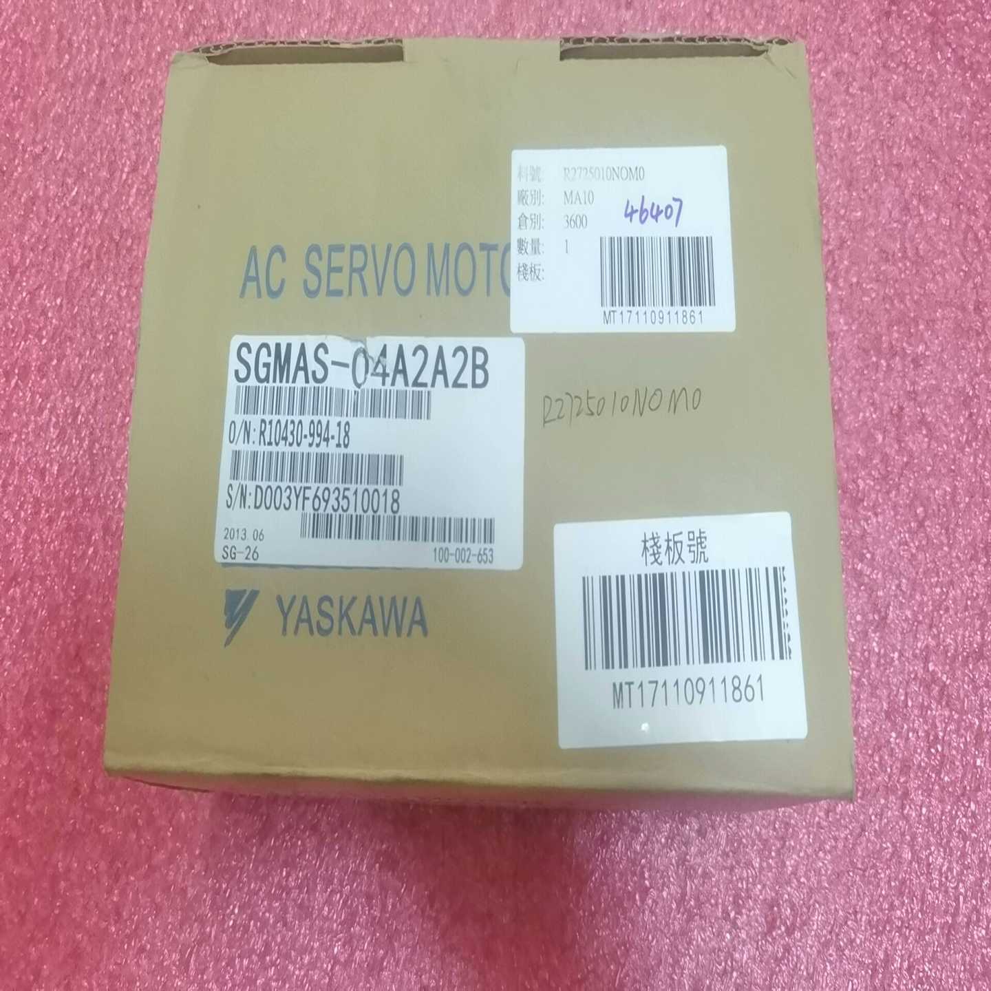 SGMAS-04A2A2B（零零电子）