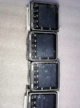 议价E5CCRX2ASM800温控器四个议价