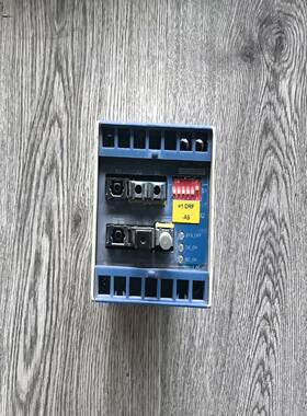 CSC3GM22直流电压测量A9询价