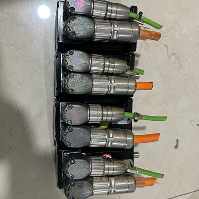 施耐德电机BMH0701P06A2A议价